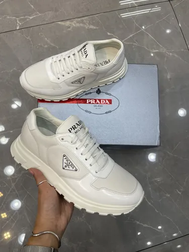 Tênis Downtown Off White