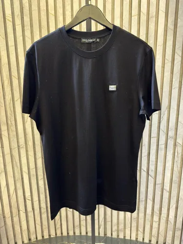 Camiseta Preta