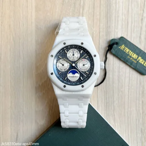 Royal Oak 95