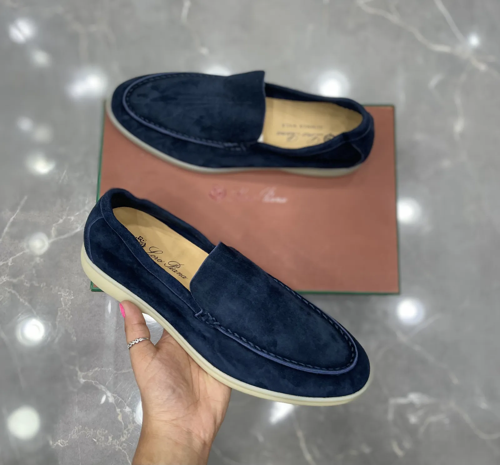 Zegna / Loro Piana 06