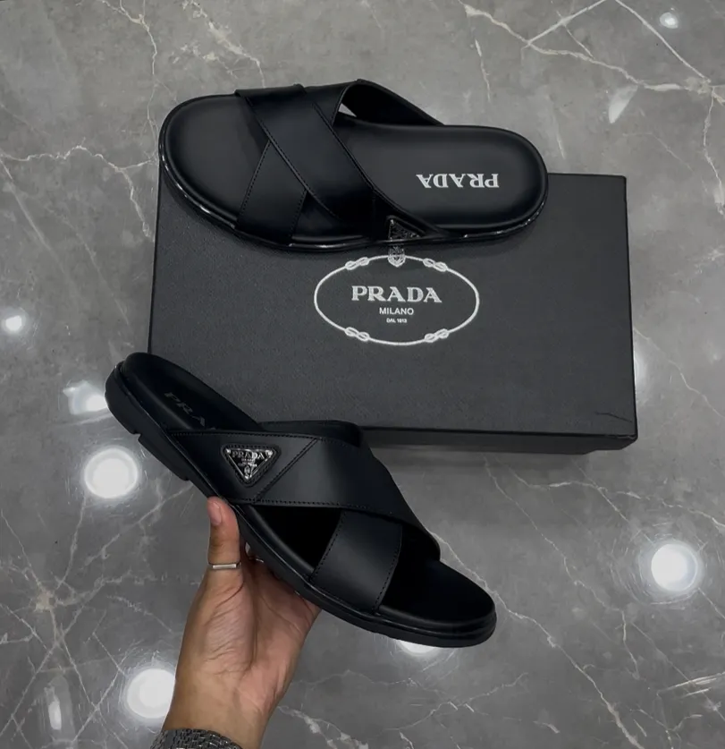 Prada 09