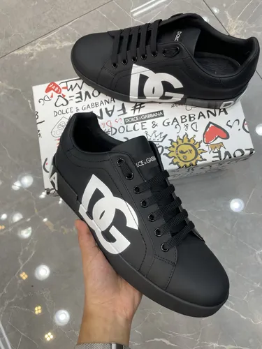 Fendi / Dolce Gabbana 05