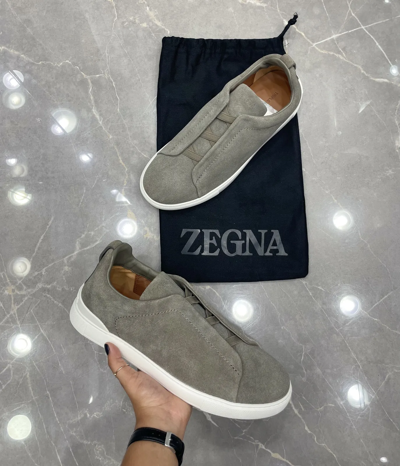 Zegna / Loro Piana 07