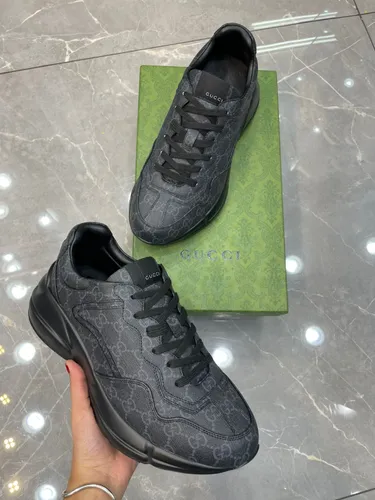 Gucci 27