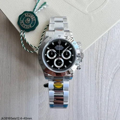 Daytona 81