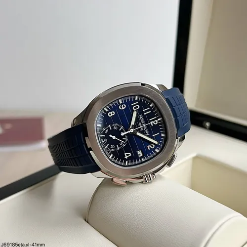 Nautilus 55