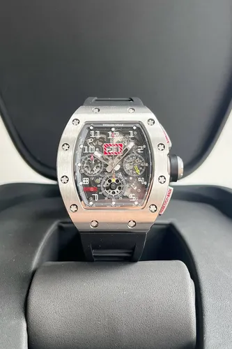 RM 37