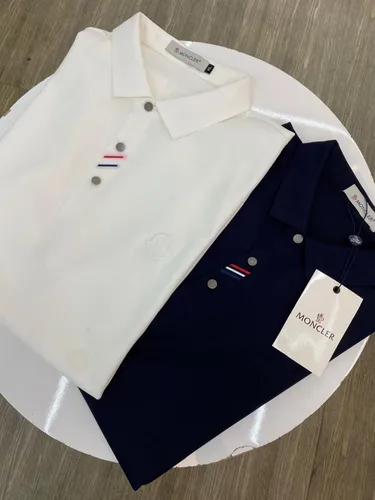 Polo Branca