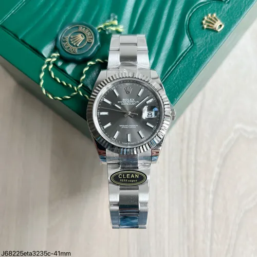 Datejust 15