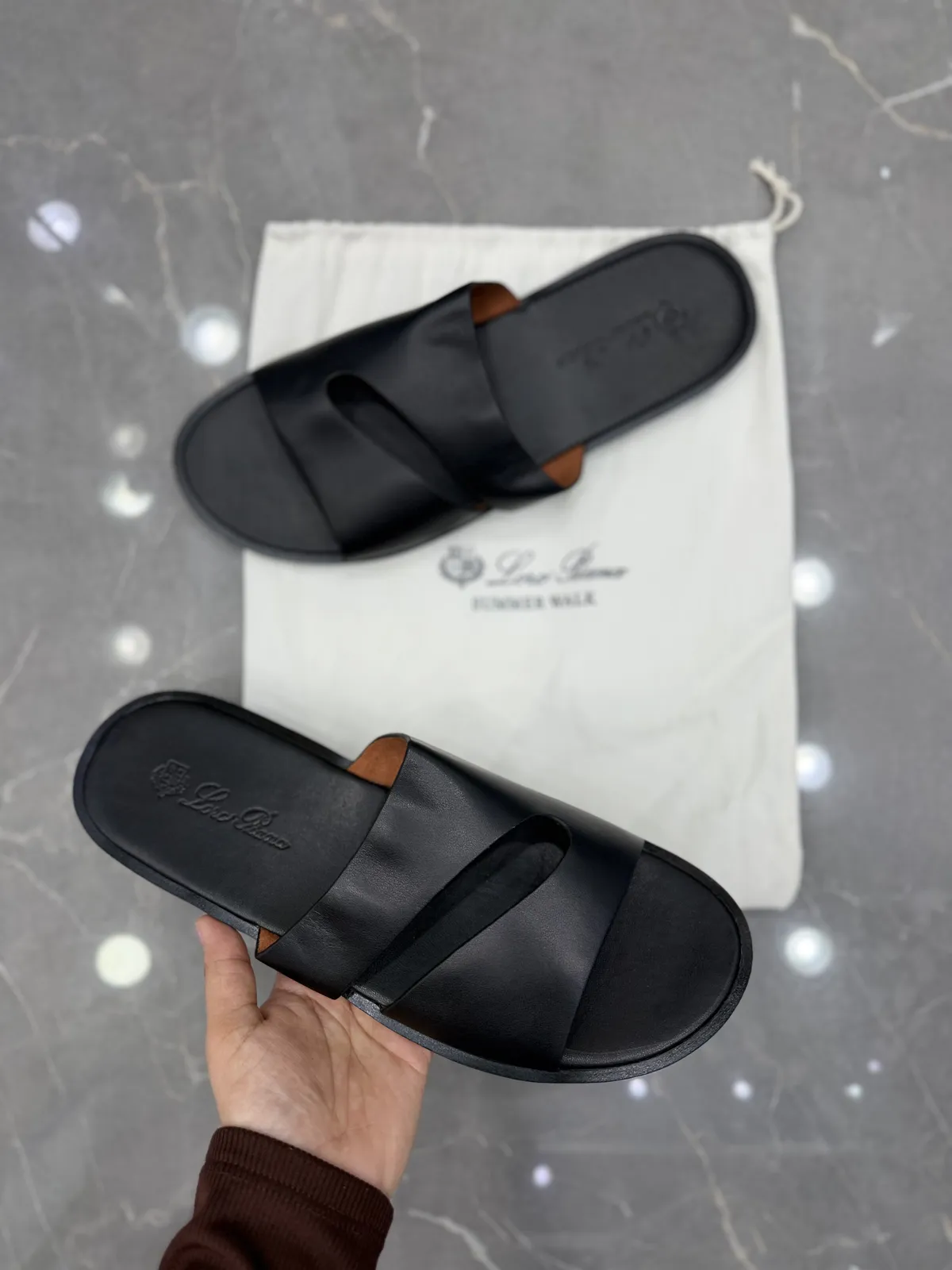 Zegna / Loro Piana 08