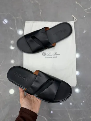 Zegna / Loro Piana 08