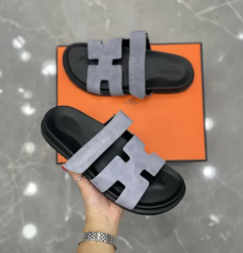 Hermès 35