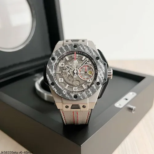 Big Bang 75