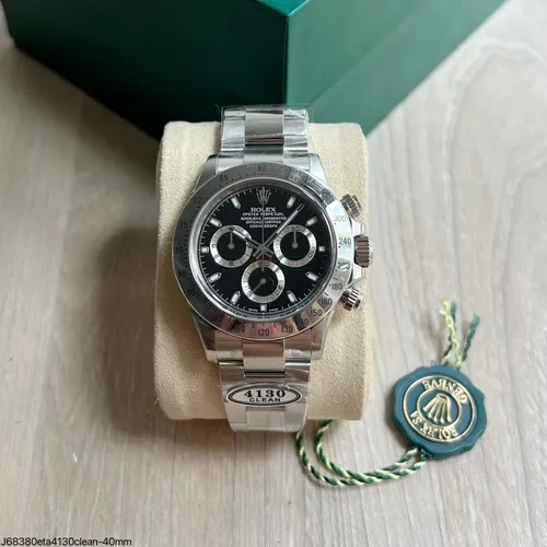 Daytona 07