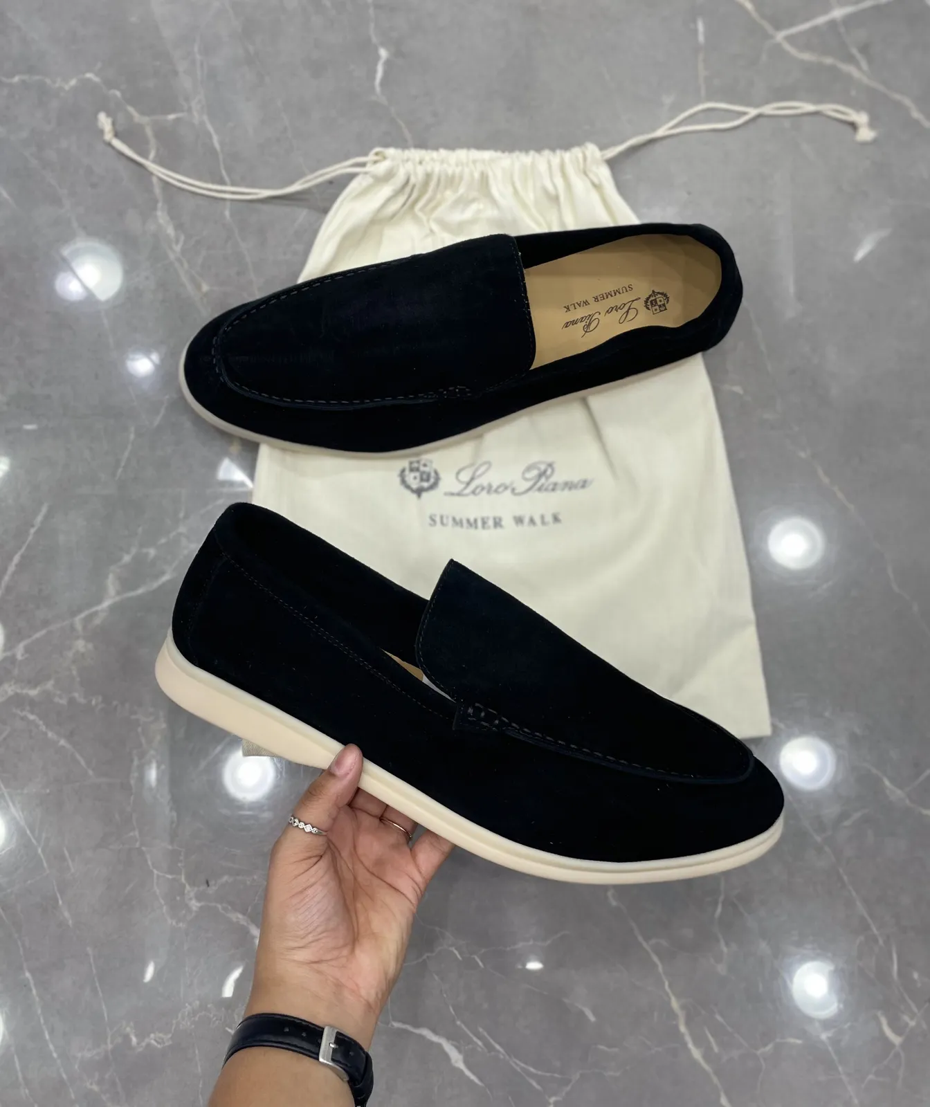 Zegna / Loro Piana 14