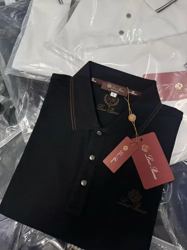 Polo Preta