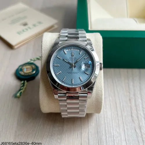 Day-date 11