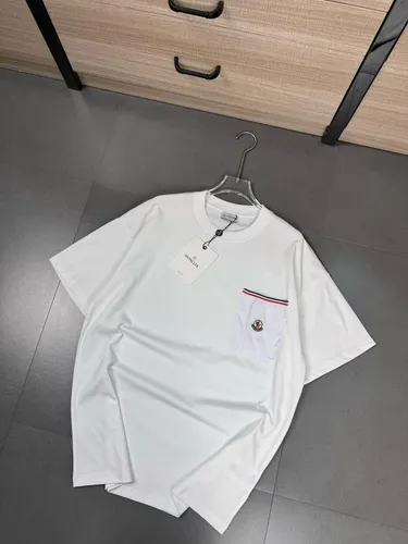 Camiseta Branca