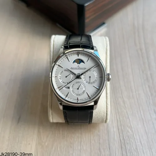 Reverso 07