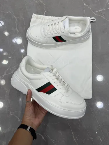 Gucci 03