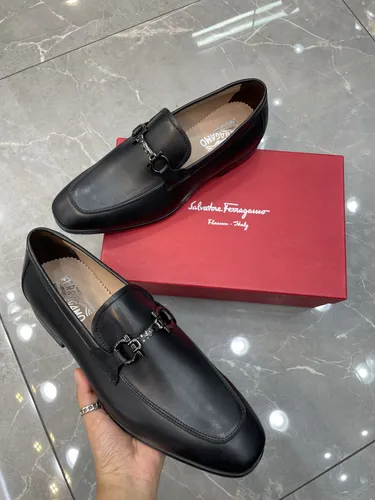 Social 11