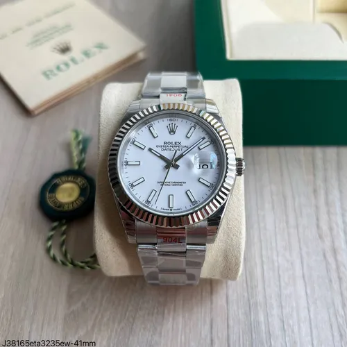 Datejust 56
