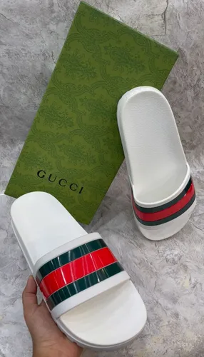 Gucci 21