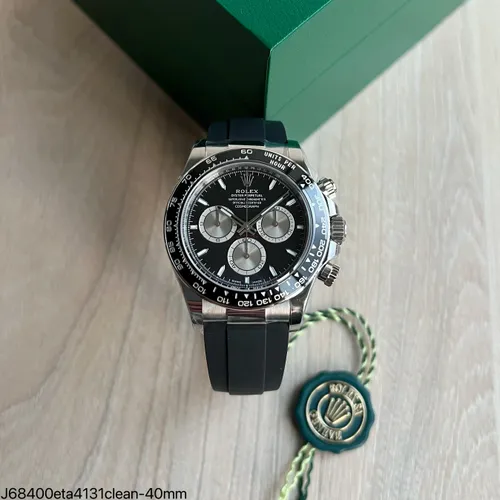 Daytona 10
