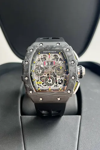 RM 38