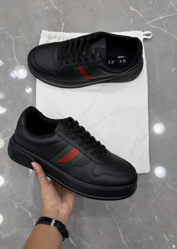 Gucci 30
