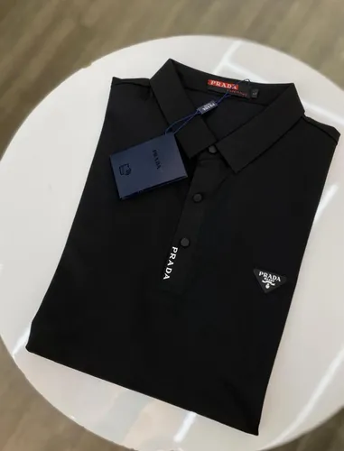 Polo Preta