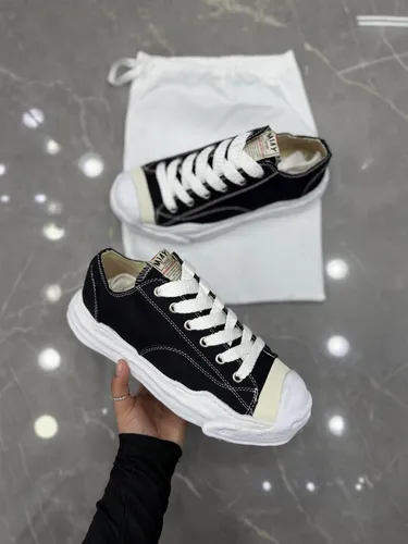 Tênis OG Sole Preto