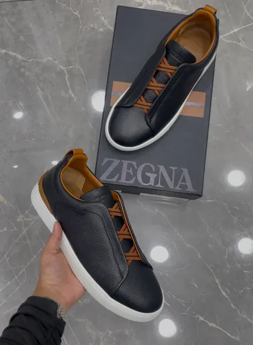 Zegna / Loro Piana 16