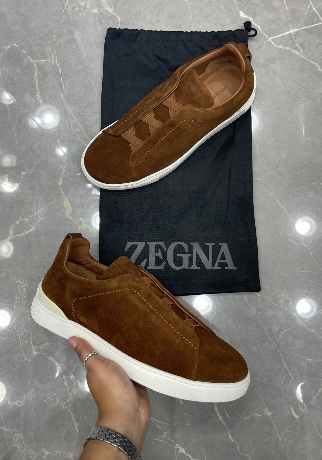 Zegna / Loro Piana 18