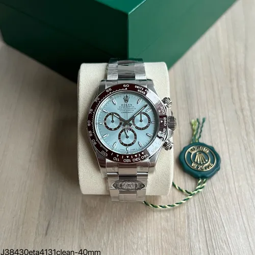 Daytona 17