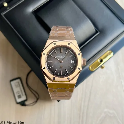 Royal Oak 113