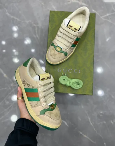 Gucci 09