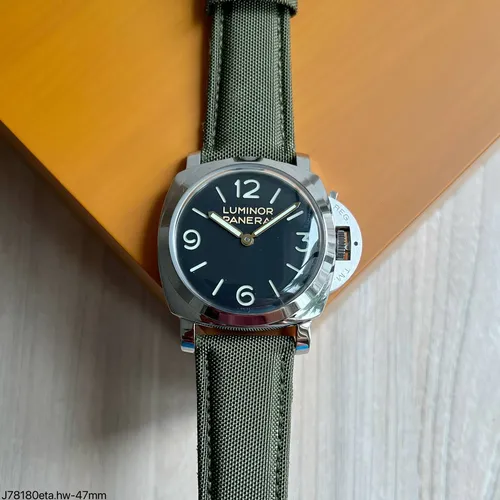 Luminor 08
