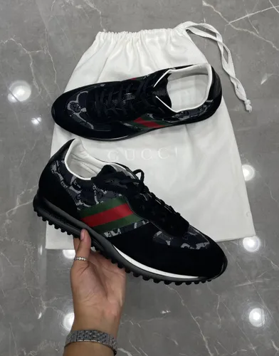 Gucci 38