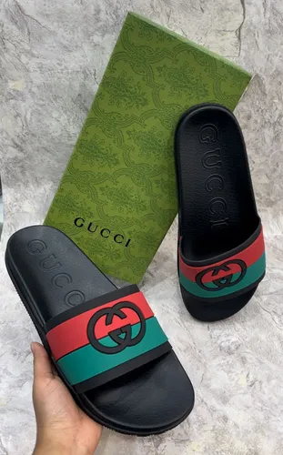 Gucci 35