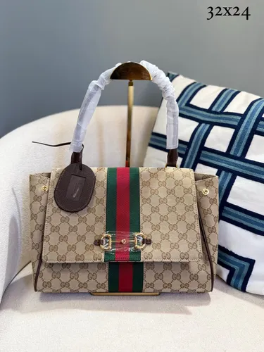Ophidia Top Handle Web