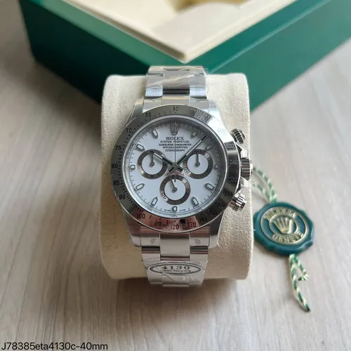 Daytona 01