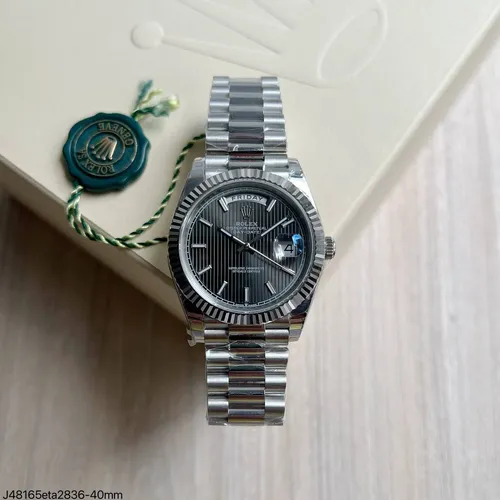 Day-date 02