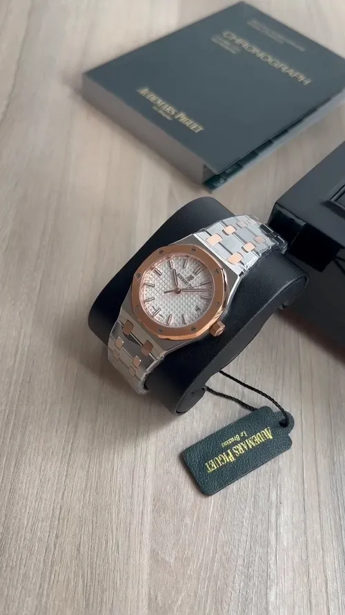 Royal Oak 04